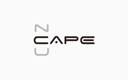 桃園攜手頂大 推全國首創「關鍵科技探索」課程