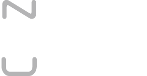 國立中央大學太空科學與科技研究中心