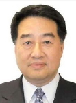 member profile