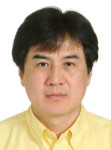 member profile
