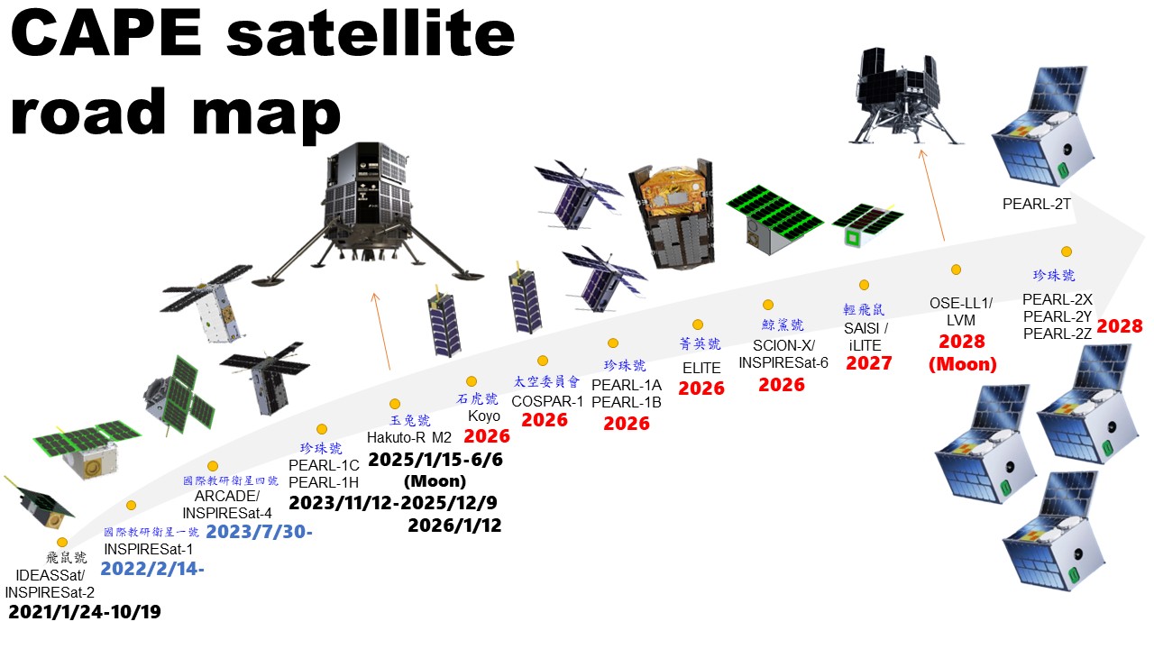 衛星路徑圖_20260324