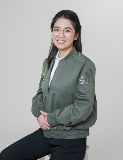 Ya-Hui Yang