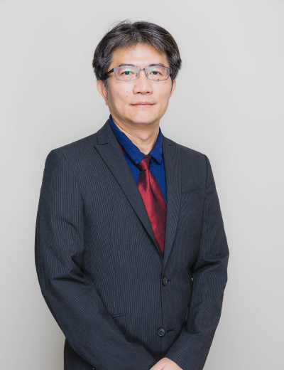 Yen-Hung Chen