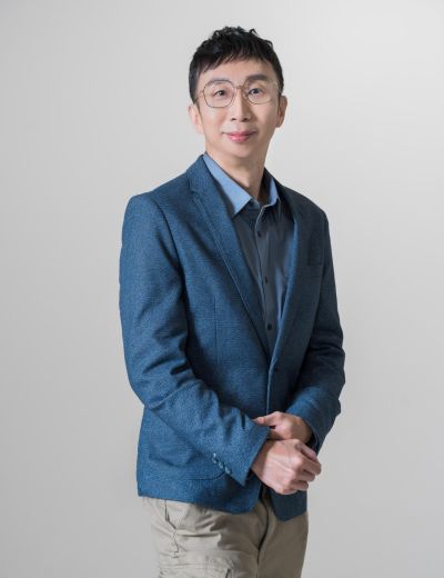 Cheng-Ling Kuo