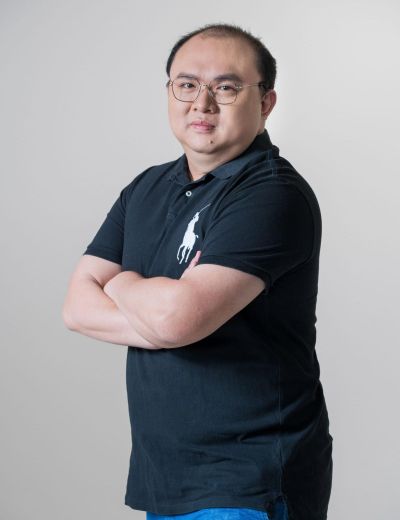 Lin,Chi-Yen