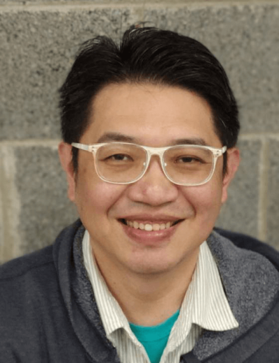 Ping-Yu Chang