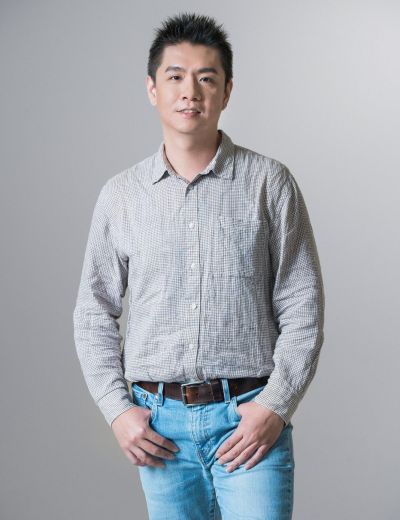 Fu-Yuan Chang