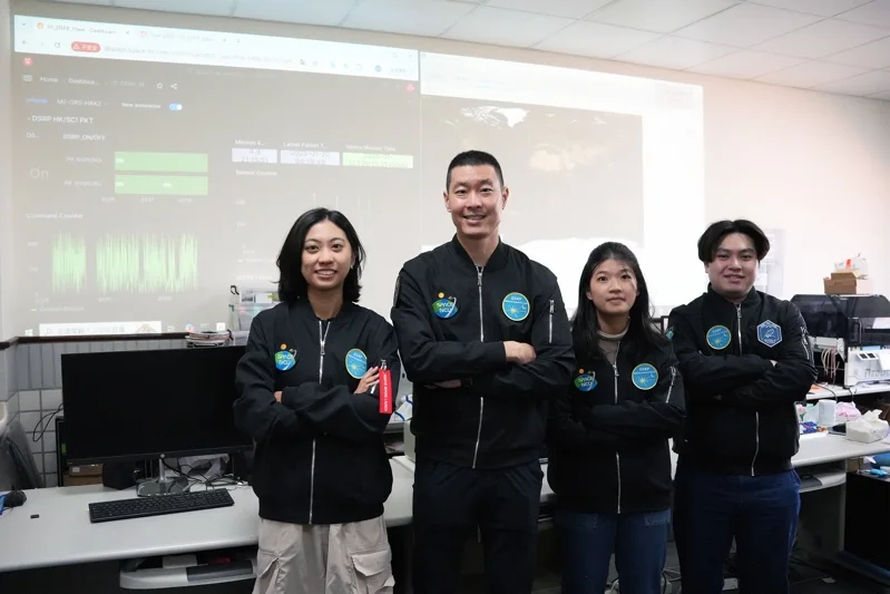 174779511627176_P31585815