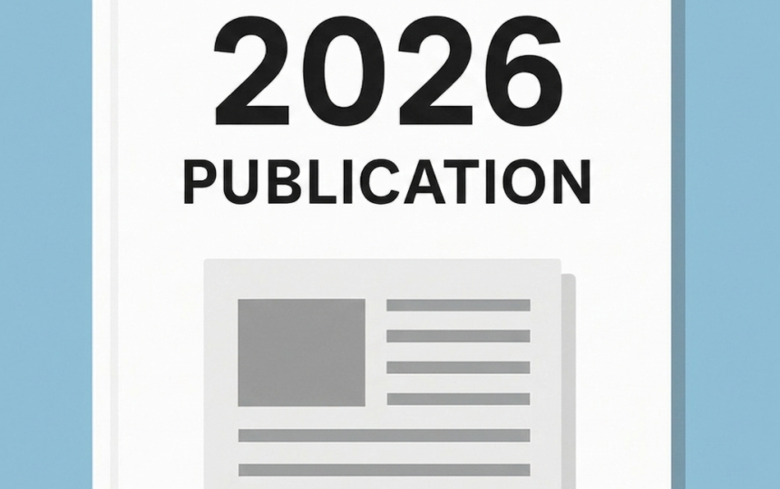 2026
