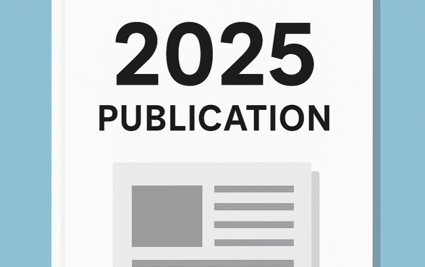 2025